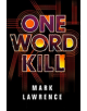 One Word Kill - 9781503903265-thumb