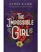 The Impossible Girl - 9781503903388-thumb