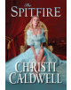 The Spitfire - 9781503905313-thumb