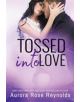 Tossed Into Love - 9781503905467-thumb