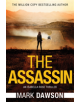 The Assassin - 9781503905498-thumb