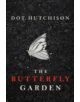 The Butterfly Garden - 9781503934719-thumb