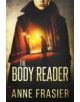 The Body Reader - 9781503935204-thumb