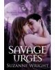 Savage Urges - 9781503935440-thumb