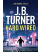 Hard Wired - 9781503938328-thumb