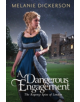 A Dangerous Engagement - 9781503938656-thumb