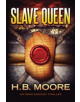 Slave Queen - 9781503938830-thumb
