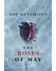 The Roses of May - 9781503939509-thumb