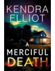 A Merciful Death - 9781503939790-thumb