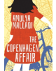 The Copenhagen Affair - 9781503940314-thumb