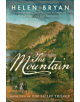 The Mountain - 9781503941045-thumb