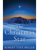 The Christmas Star - 9781503941342-thumb