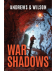 War Shadows - 9781503942035-thumb