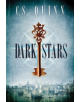 Dark Stars - 9781503942110-thumb