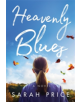 Heavenly Blues - 9781503942875-thumb