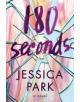180 Seconds - 9781503943360-thumb