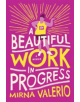 A Beautiful Work In Progress - 9781503943391-thumb