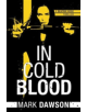 In Cold Blood - 9781503944237-thumb
