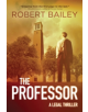 The Professor - 9781503945548-thumb