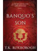 Banquo's Son - 9781503945821-thumb