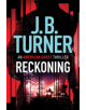 Reckoning - 9781503947979-thumb