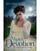 A Spy's Devotion - 9781503950511-thumb