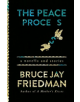 The Peace Process - 9781504011730-thumb