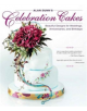 Alan Dunn's Celebration Cakes - 9781504800754-thumb