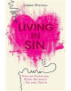 Living in Sin - 9781506425528-thumb