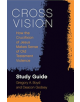 Cross Vision Study Guide - 9781506449487-thumb