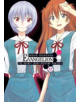 Neon Genesis Evangelion: The Shinji Ikari Raising Project Volume 17 - 9781506700830-thumb