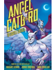 Angel Catbird Volume 2 - 9781506701271-thumb