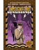 Incognegro: Renaissance - 9781506705637-thumb