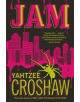 Jam - 9781506706344-thumb