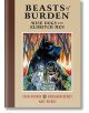Beasts of Burden Wise Dogs and Eldritch Men - Evan Dorkin - Dark Horse - 9781506708744-thumb