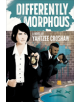 Differently Morphous - 9781506711645-thumb
