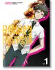 Danganronpa 2: Goodbye Despair, Vol. 1-1-thumb