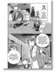 Danganronpa 2: Goodbye Despair, Vol. 1-2-thumb