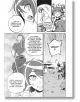 Danganronpa 2: Goodbye Despair, Vol. 1-3-thumb