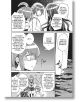 Danganronpa 2: Goodbye Despair, Vol. 1-4-thumb