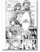 Danganronpa 2: Goodbye Despair, Vol. 1-5-thumb