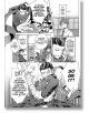 Danganronpa 2: Goodbye Despair, Vol. 2-2-thumb