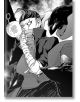Danganronpa 2: Goodbye Despair, Vol. 2-3-thumb