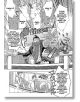 Danganronpa 2: Goodbye Despair, Vol. 2-4-thumb