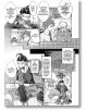 Danganronpa 2: Goodbye Despair, Vol. 2-5-thumb