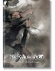 NieR: Automata World Guide, Vol. 2-thumb