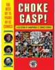 Choke Gasp! The Best Of 75 Years Of Ec Comics - 9781506715841-thumb