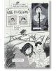 Stranger Things: Afterschool Adventures Omnibus-4-thumb