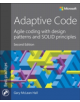 Adaptive Code - 9781509302581-thumb