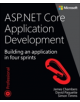 ASP.NET Core Application Development - 9781509304066-thumb